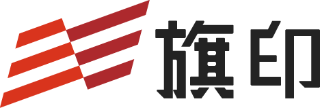 旗印マーケティング