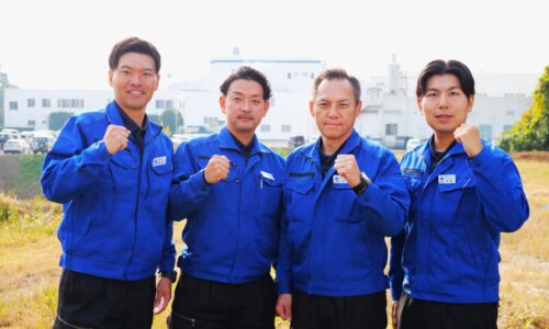 株式会社セールスエンジ